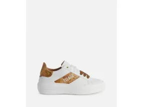 1classe Sneakers Geo Party Color
