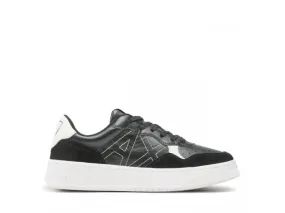 Armani Exchange Sneakers uomo xux148