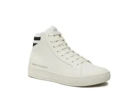 Armani Exchhange Uomo Sneakers xuz054-xv783