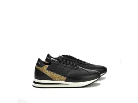 Borbonese Sneakers 6du913af7