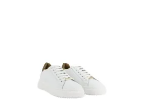 Borbonese Sneakers 6dz902