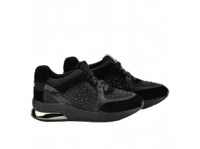 LIU JO SCARPE SNEAKERS KARLIE B68003TX003