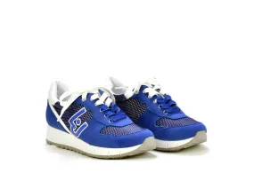 LIU JO SNEAKERS RUNNING GIGI B19019PX027