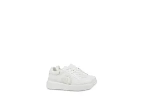 Pollini Sneakers Bling Carrie Sa15184g0gxh1