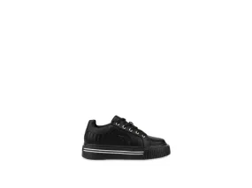 Pollini Sneakers Nuke45 Sa15015g0fxg1