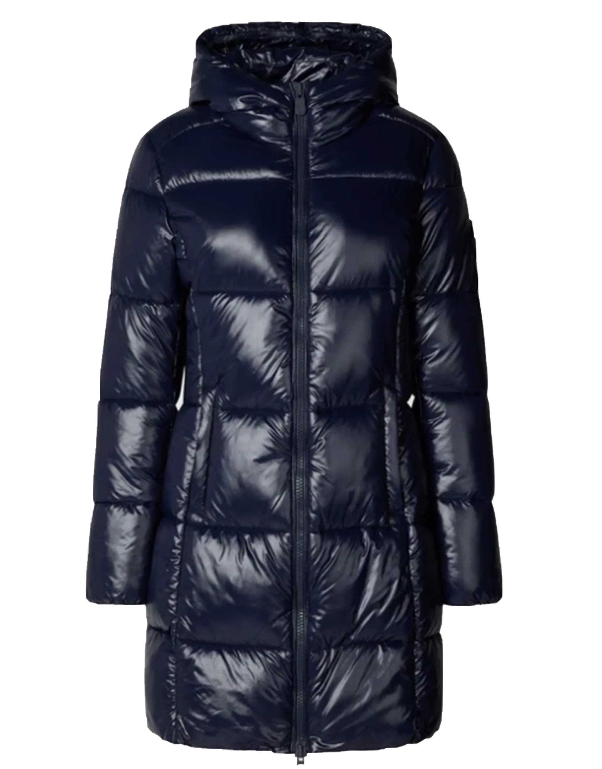 SAVE THE DUCK Donna D45650W INES Blue Black