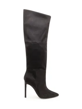 STEVE MADDEN Stivale Danessa 