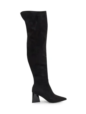 STEVE MADDEN Stivale Evermore 