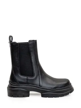 STEVE MADDEN Stivale Headqrtr  