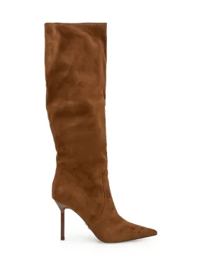 STEVE MADDEN Stivale Intruder  