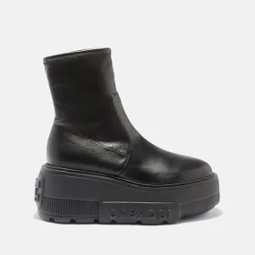 Stivale Casadei Nexus ankle boot Donna