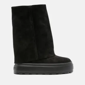 Stivale Casadei Renna Donna